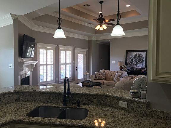 5th image of 138 Little Lake Dr