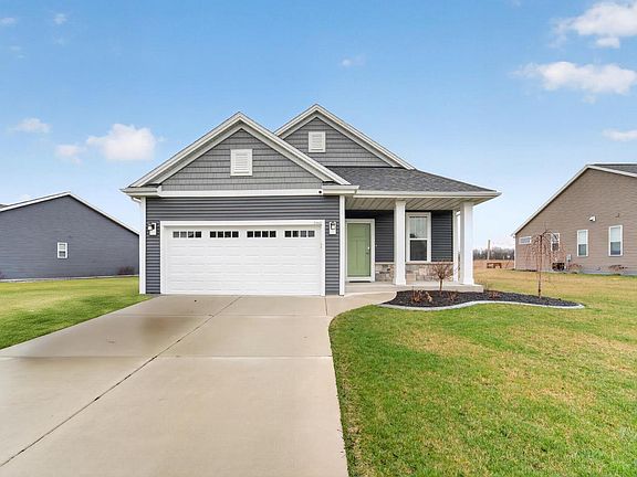 3rd image of 7062 Creekside COURT