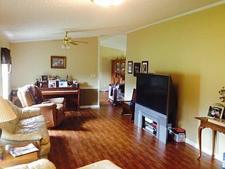 2nd image of 169 Oglesby Dr