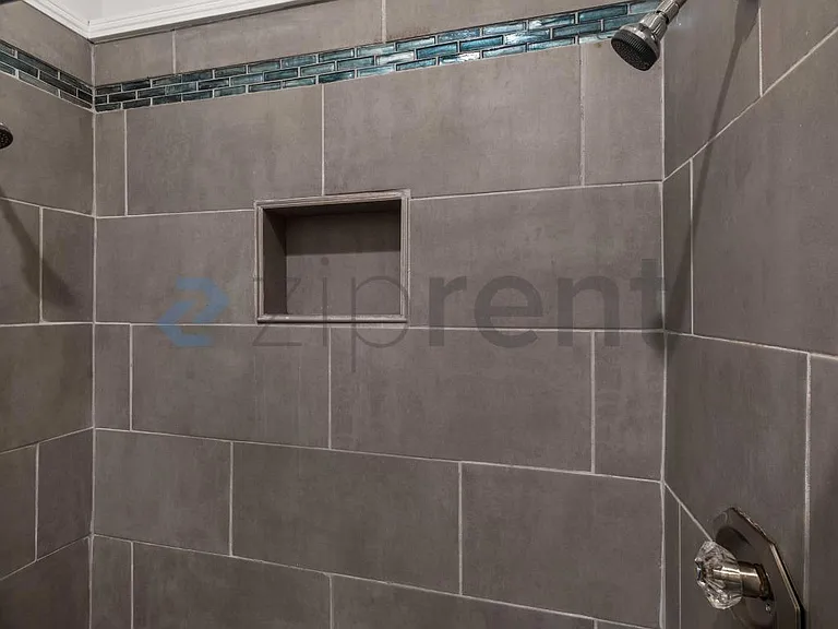 1425 Country Manor Dr — Photo 30