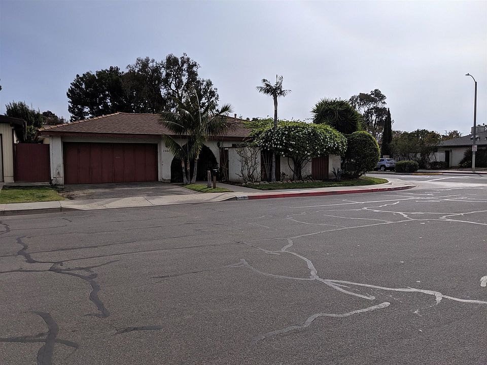 1st image of 2602 Bolker Dr