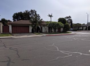 2602 Bolker Dr, Port Hueneme, CA 93041