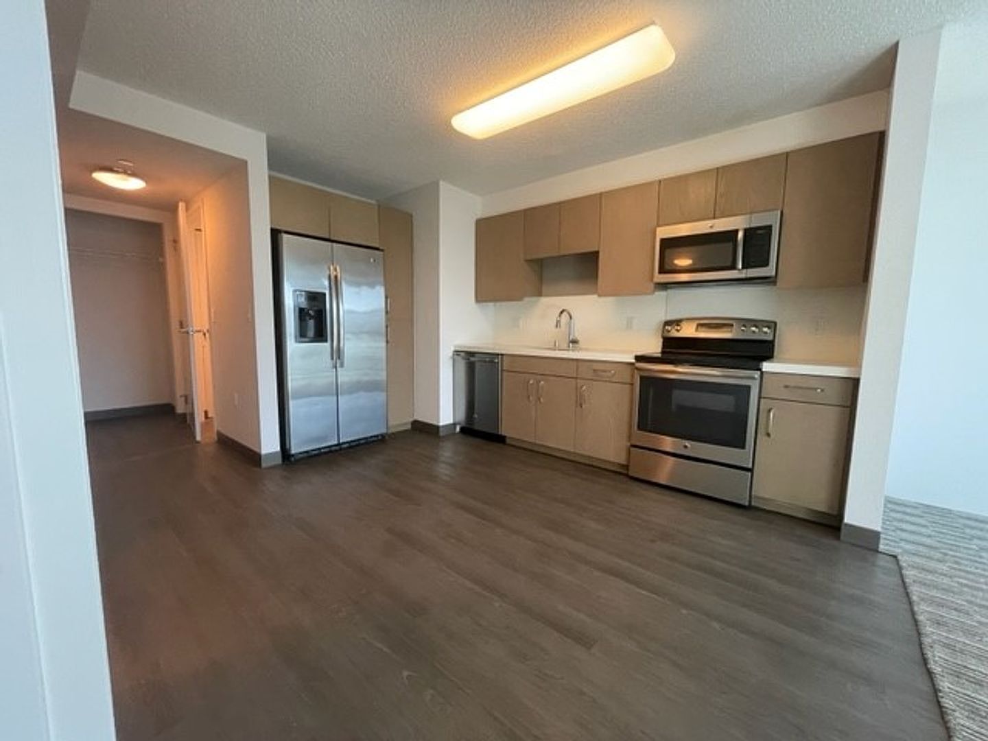 7000 Hawaii Kai Dr B82726489, Honolulu, HI 96825 Zillow