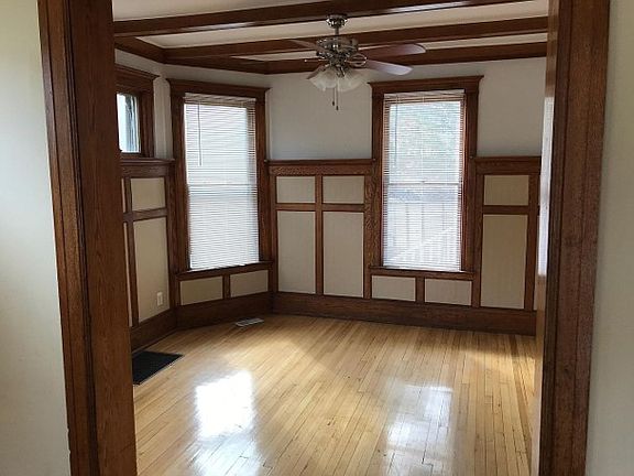 4th image of 512 Glenwood Ave