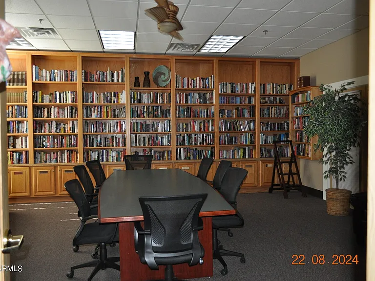 8500 E Southern Ave #586 — Photo 49