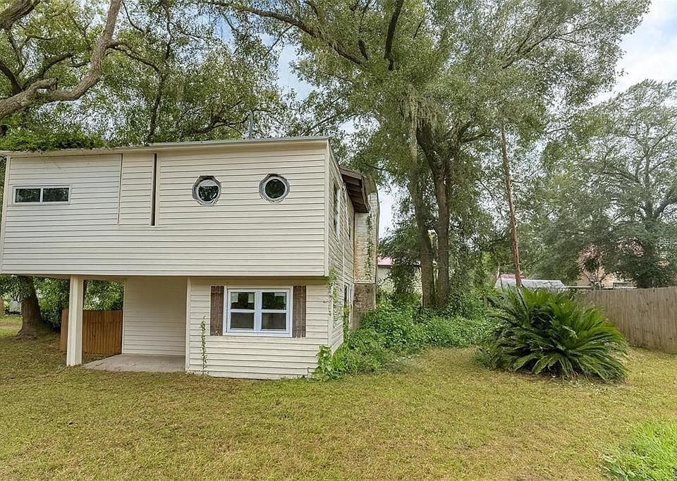 1st image of 20850 SE 156TH PLACE