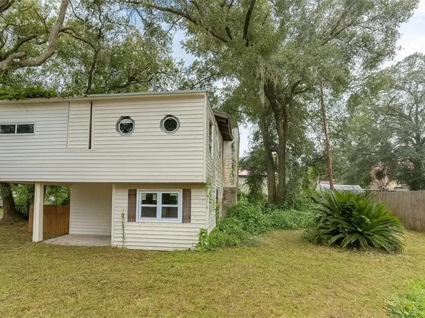 20850 SE 156TH PLACE, UMATILLA, FL 32784