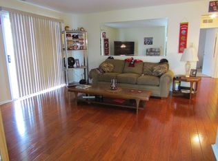 3807 Aberdeen Ln, Blackwood, NJ 08012
