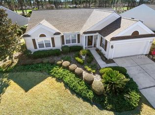 46 Rose Bush Ln, Bluffton, SC 29909
