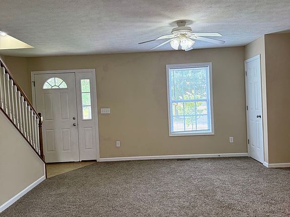 2nd image of 2412 S Woolery Mill Dr