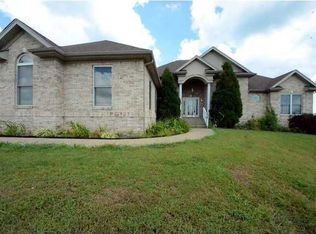 203 Payne Rd, Shelbyville, KY 40065