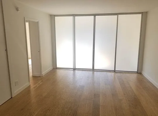 Rented by Olympia House Delaware LP | media 33