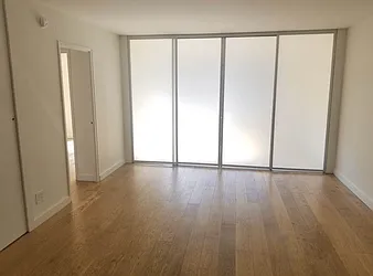 Rented by Olympia House Delaware LP