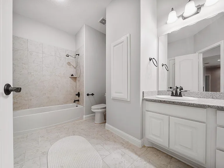 11531 Abriola Ct — Photo 27