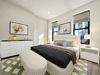 Rented by Vector New York, LLC