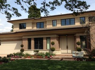 NO Disclosed, Arcadia, CA 91006