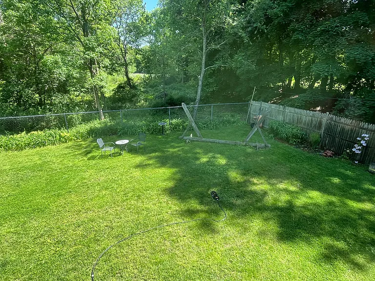 9 Trinity Pl — Photo 9