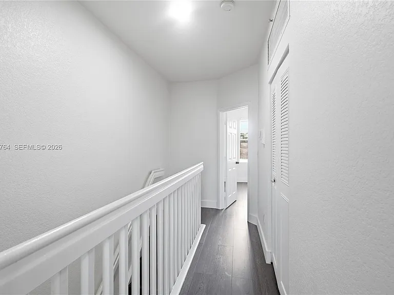 725 SW 148th Ave #507 — Photo 19