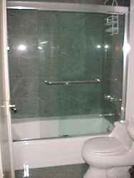 Rented by IMAX Real Estate