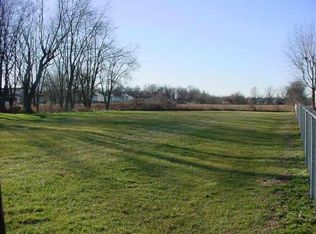 2545 Gantz Rd, Grove city, OH 43123