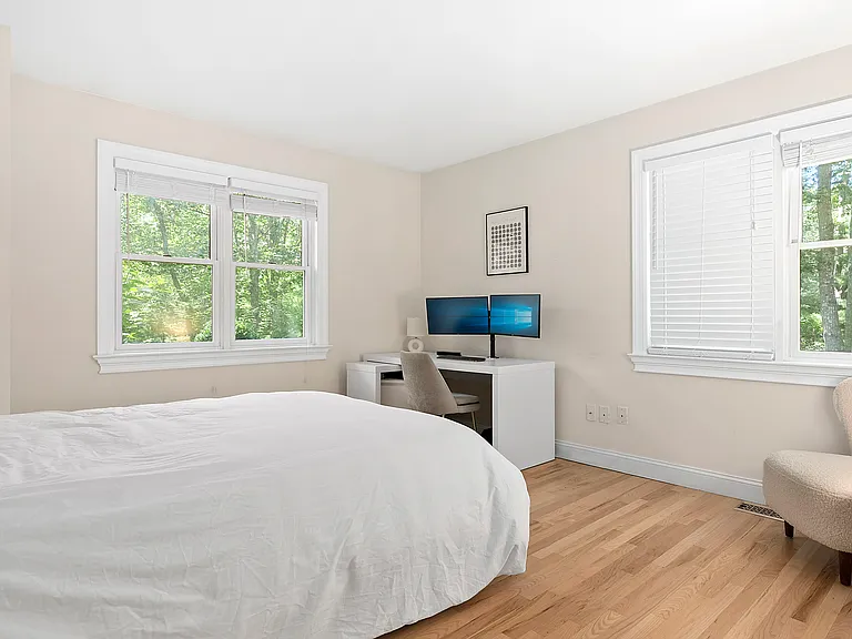 31 Northview Dr — Photo 13