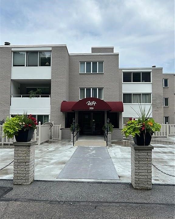 1st image of 520 Meredith Ln APT 502