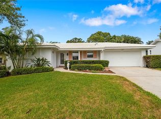 11941 68th Ave, Seminole, FL 33772