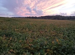 2998 Smith Creek Rd NE, Lanesville, IN 47136