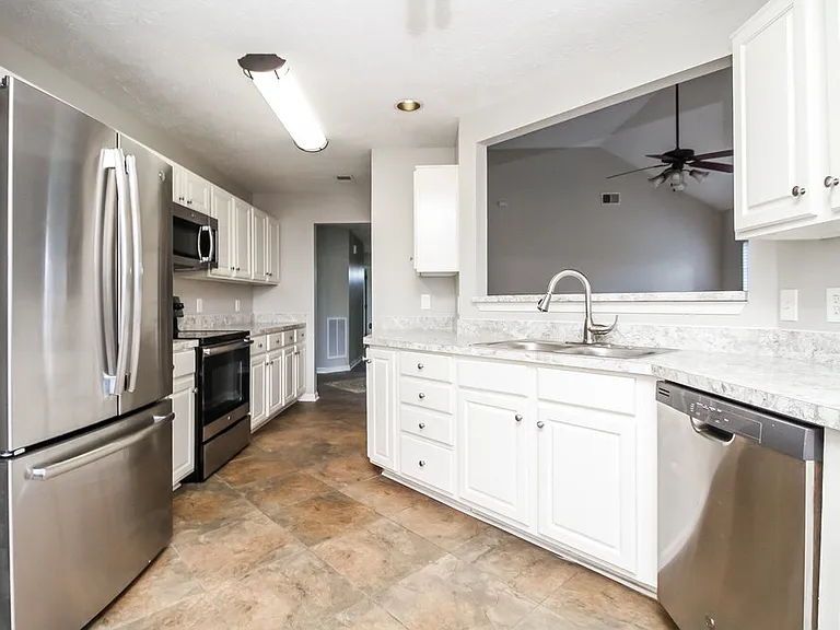 2963 Buckner Ln — Photo 8