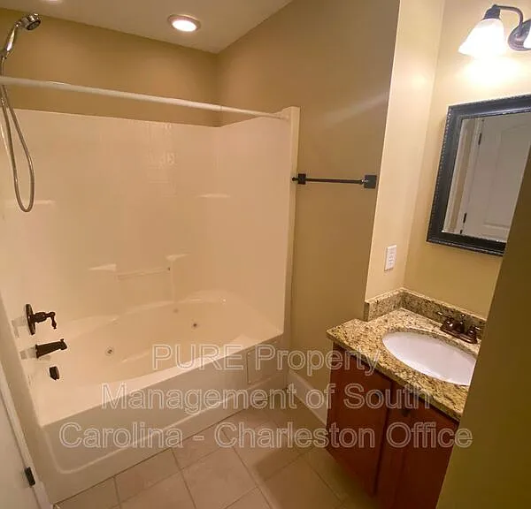 2924 Emma Ln — Photo 11