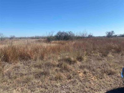 0 County Road 264, Realitos, TX, 78376