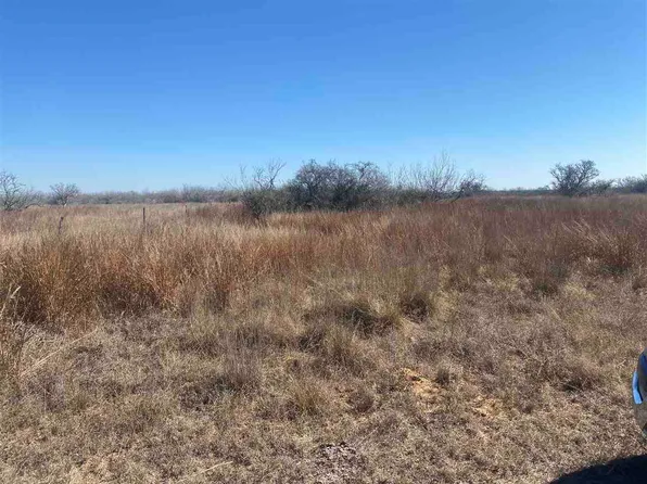 0 County Road 264, Realitos, TX 78376