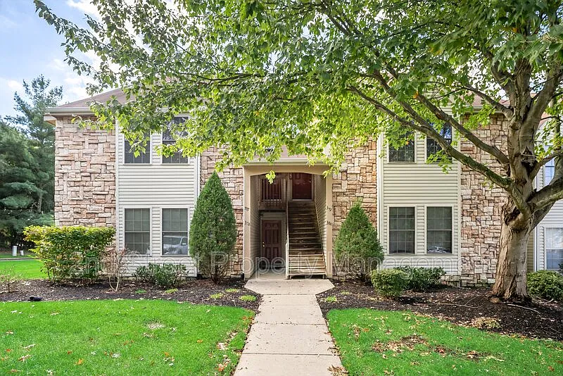 377 Tavistock #1