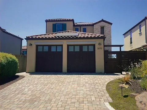 Building Photo - 3070 Lucca Ln