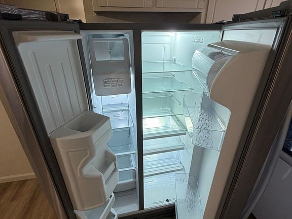 5th image of 236-240 W 20th St #238