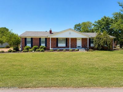 137 Cheyenne Dr, Jackson, TN, 38305