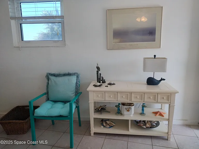 4000 Ocean Beach Blvd #2K — Photo 11