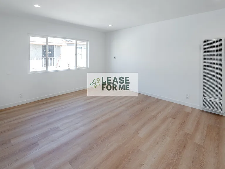 2757 S Redondo Blvd #2757 — Photo 6