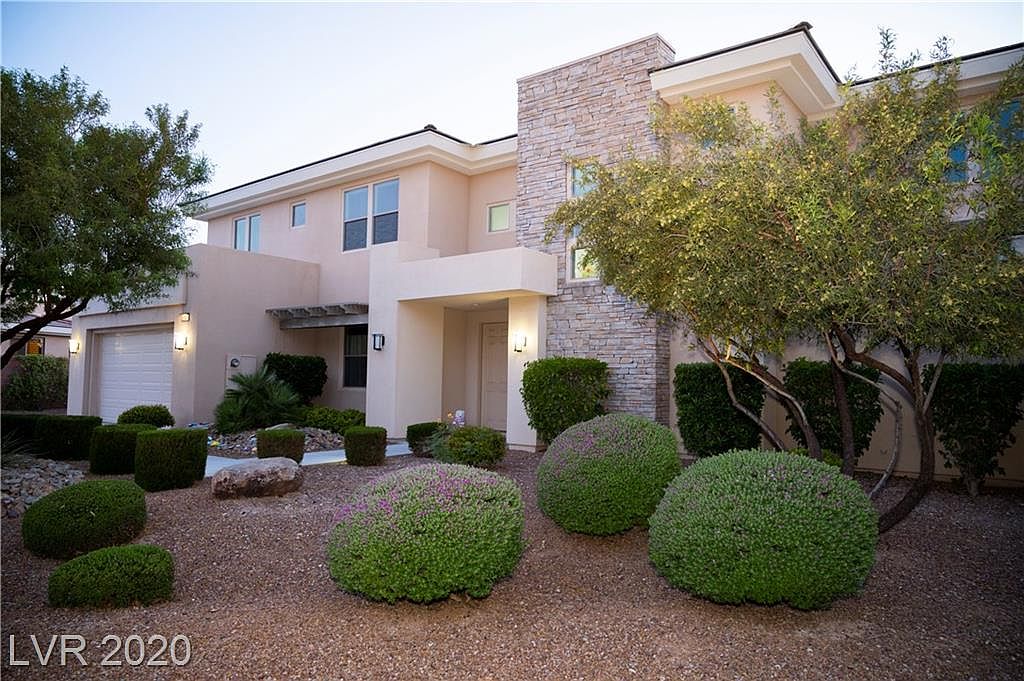 ♡ FANTASTICS 4087 Wild Eagle Cir, Las Vegas, NV 89129 | Zillow
