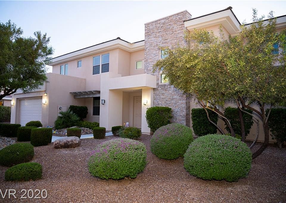 1st image of 4087 Wild Eagle Cir