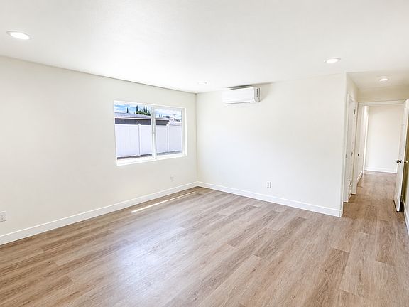 2nd image of 25423 State St #1
