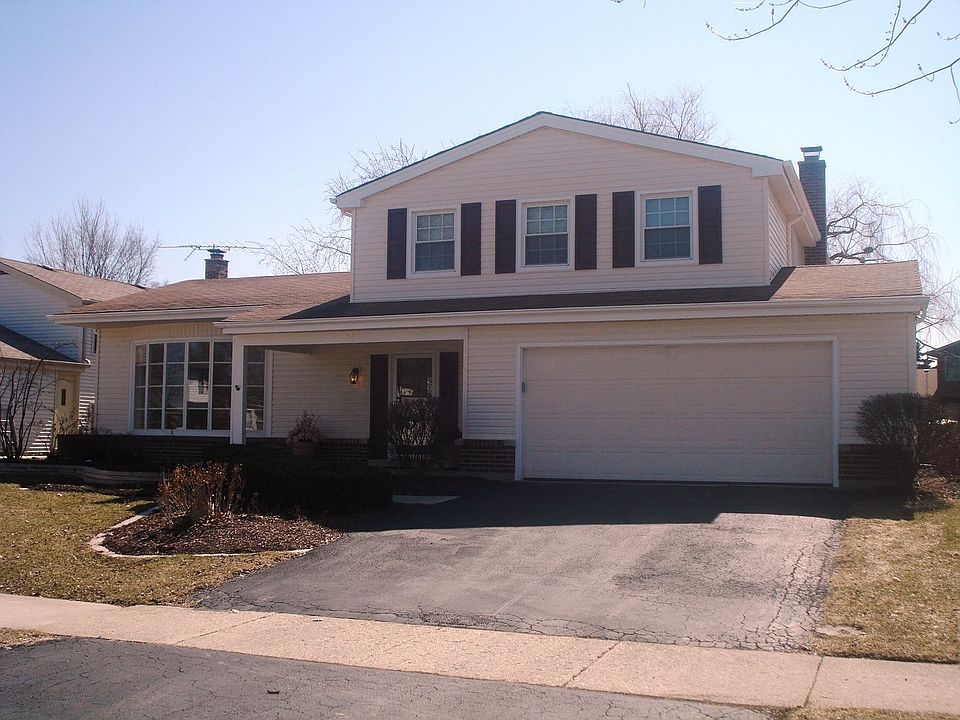 Westmont Large 5 Bedroom