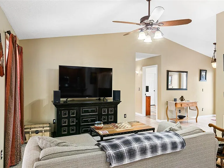 798 W Wipishani Ln — Photo 9