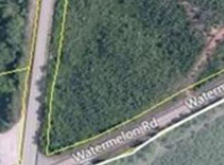 6 Longleaf, Tuscaloosa, AL 35406