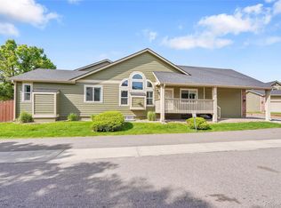 4825 S Ammons St APT 133, Denver, CO 80123