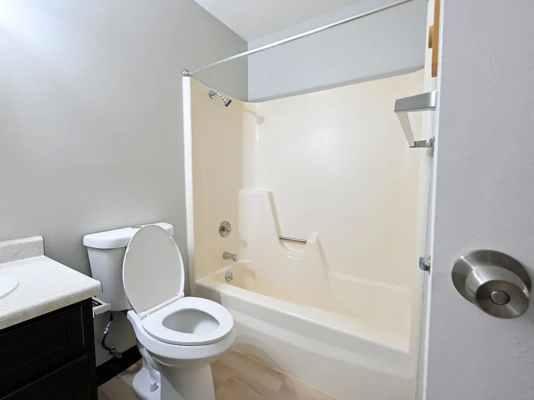 26 Sunnyslope Dr #26K — Photo 13