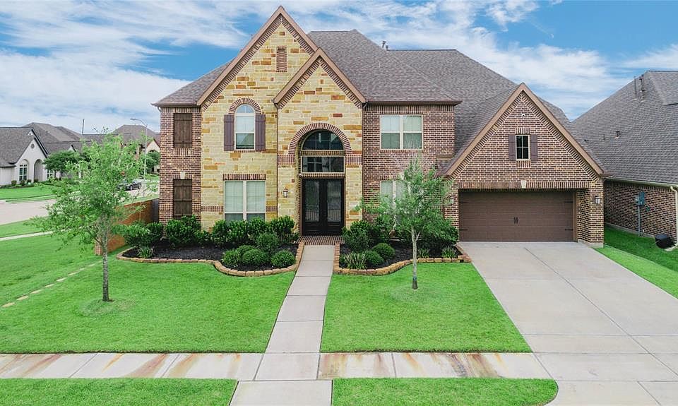 1st image of 12617 Crystal Park Ln