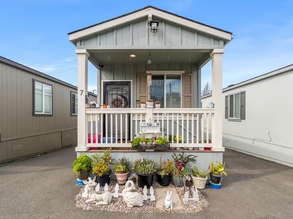 1161 Benicia Road #7, Vallejo, CA 94591