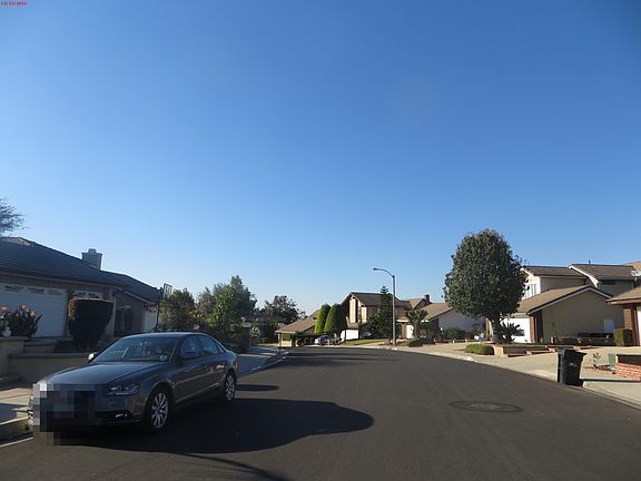 5th image of 21444 Chirping Sparrow Rd