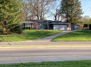 501 E 14th St, Atlantic, IA 50022